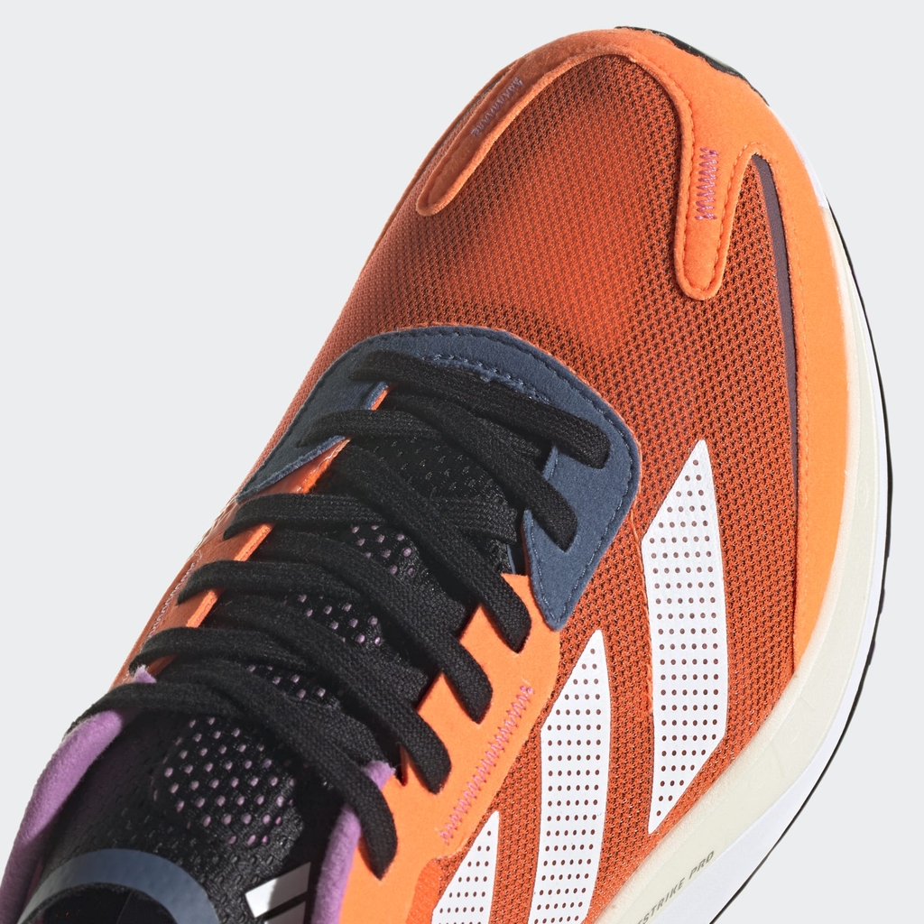 Adidas Adizero Boston 11