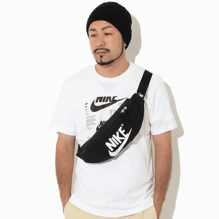 Túi Nike Heritage