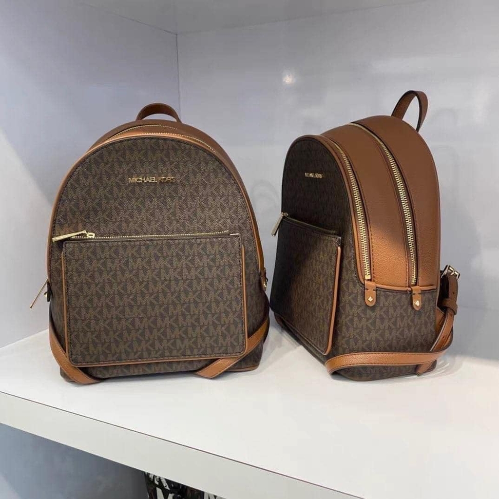 Balo Michael Kors