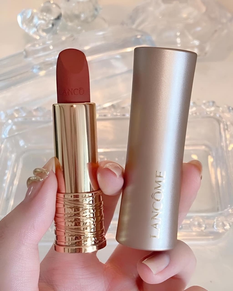Son Lancôme