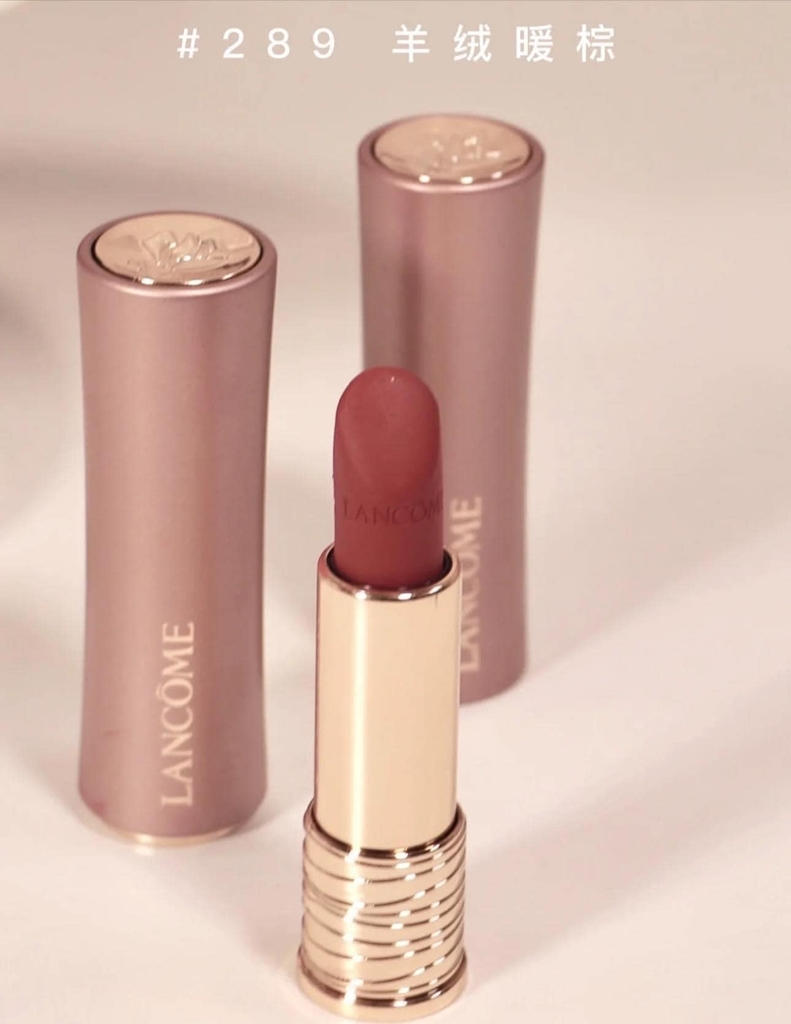 Son Lancôme