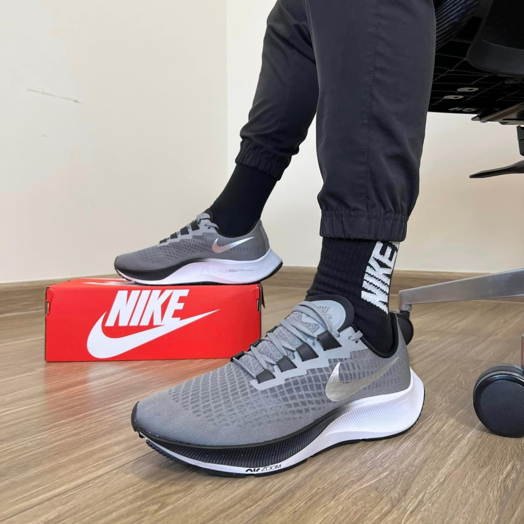 Nike Air Zoom Pegasus 37