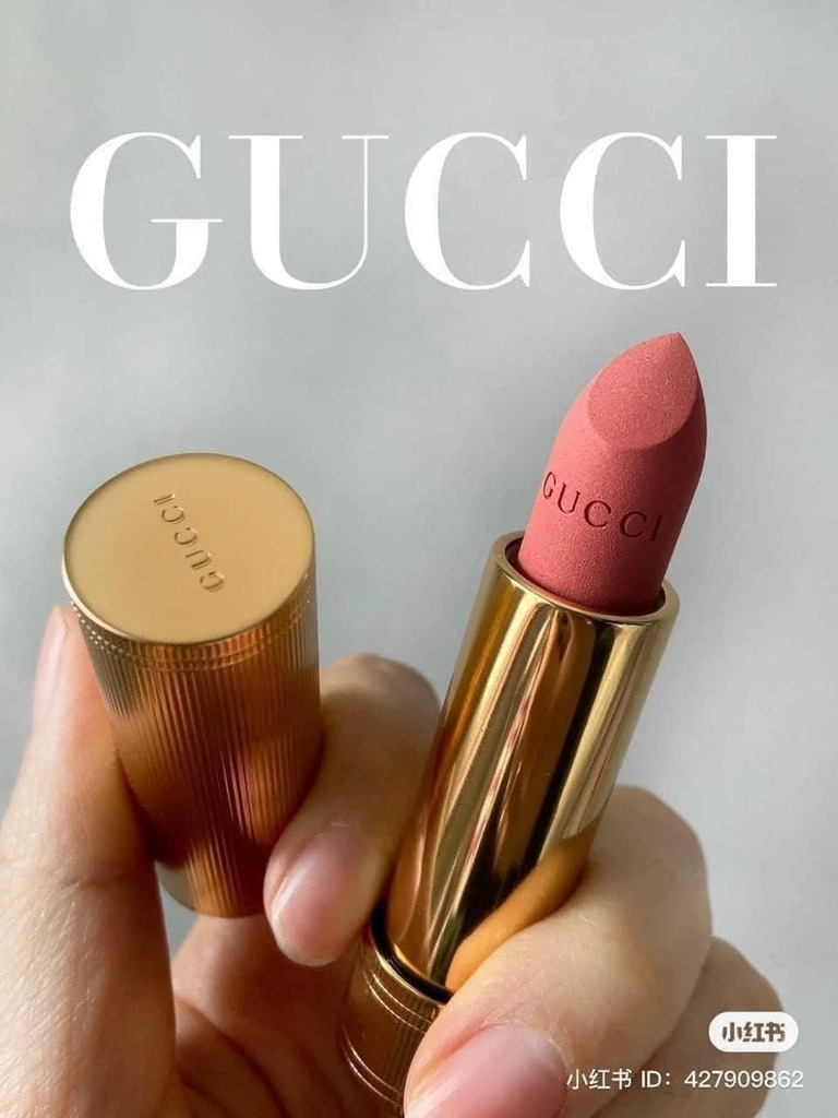 Son Gucci 208