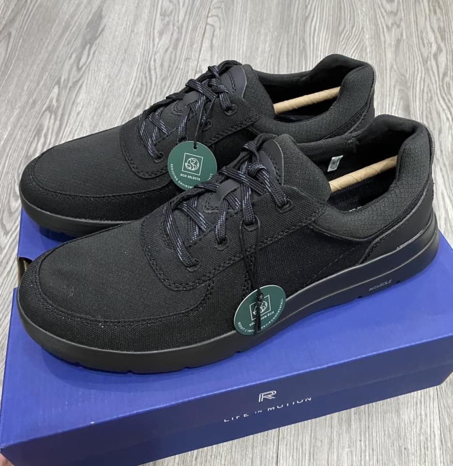 ROCKPORT TF CAYDEN