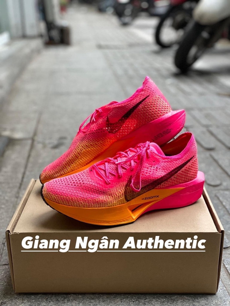 Giày Nike Vaporfly 3