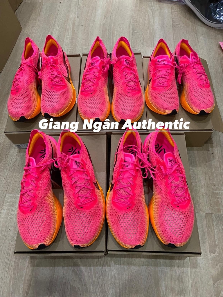 Giày Nike Vaporfly 3