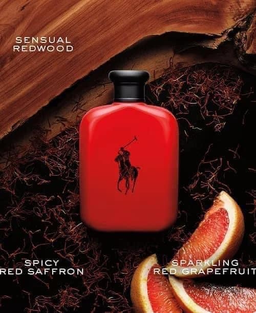 Set nước hoa Ralph Lauren