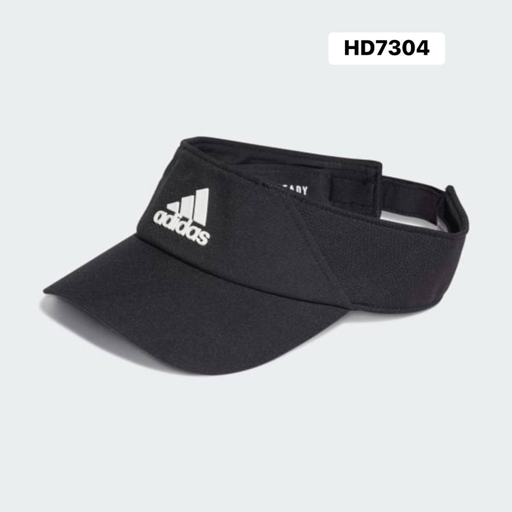 Mũ thể thao Adidas