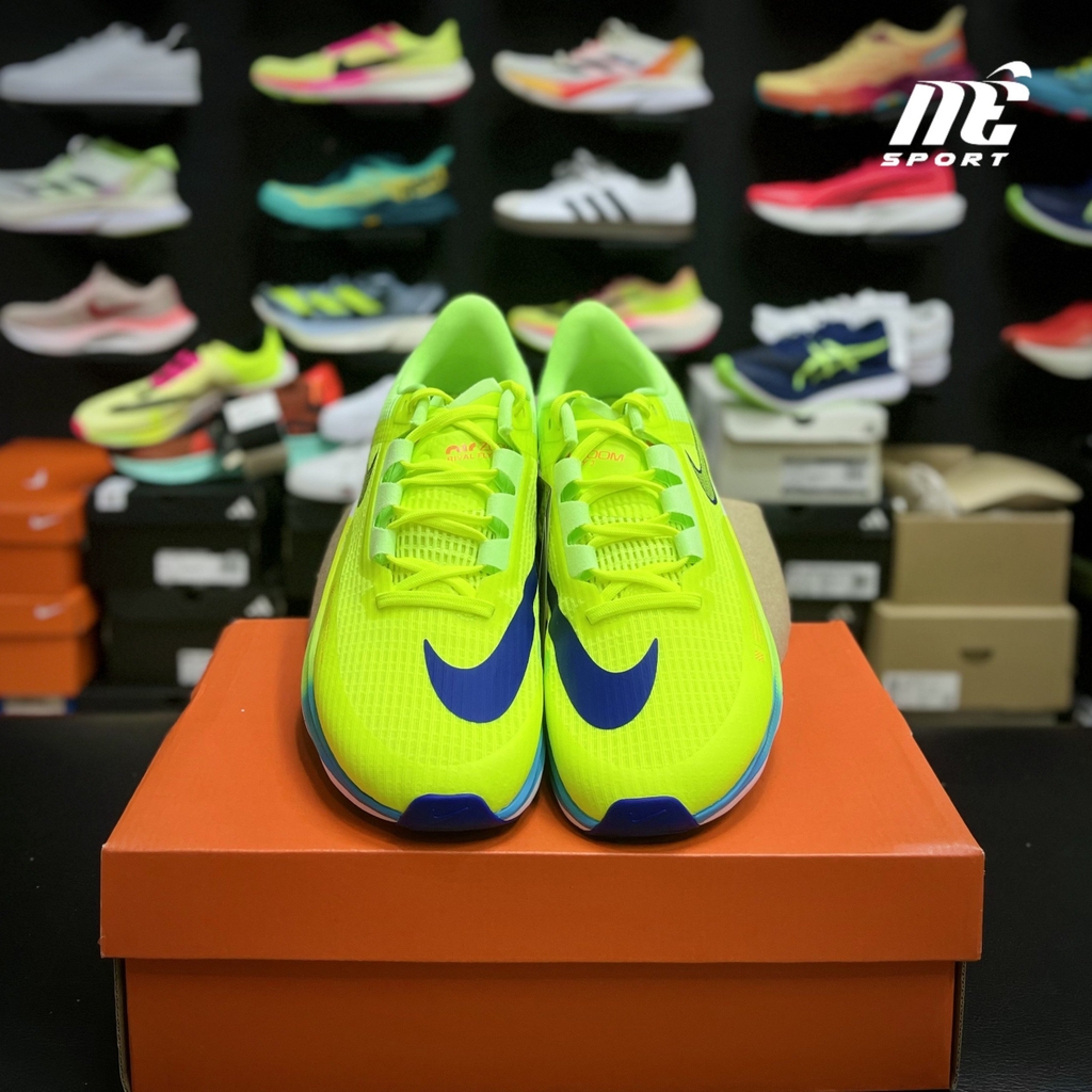 Nike Air Zoom Rival Fly 3