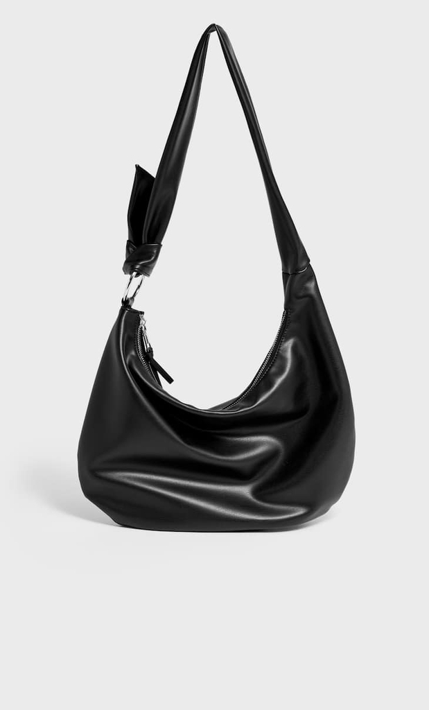 Tui xach den Stradivarius