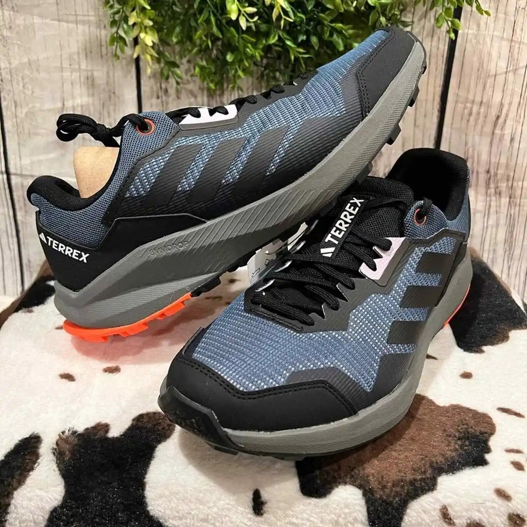 Adidas TERREX Trail Rider