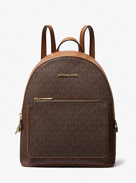 Balo Michael Kors
