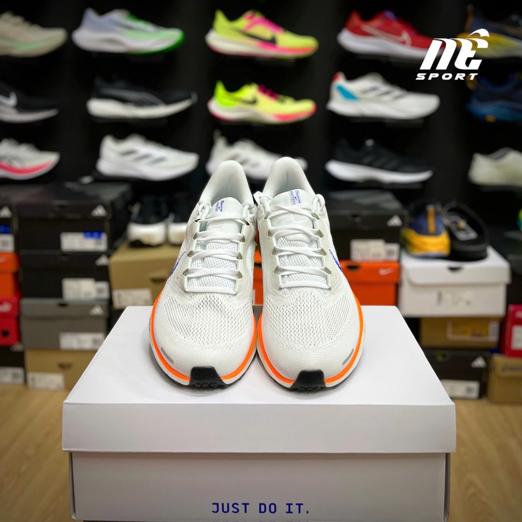Nike Pegasus 41 Blueprint W HF7362-900