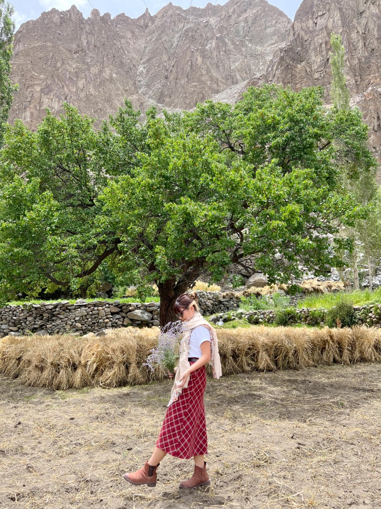 Chelsea Boots Rockport Winter