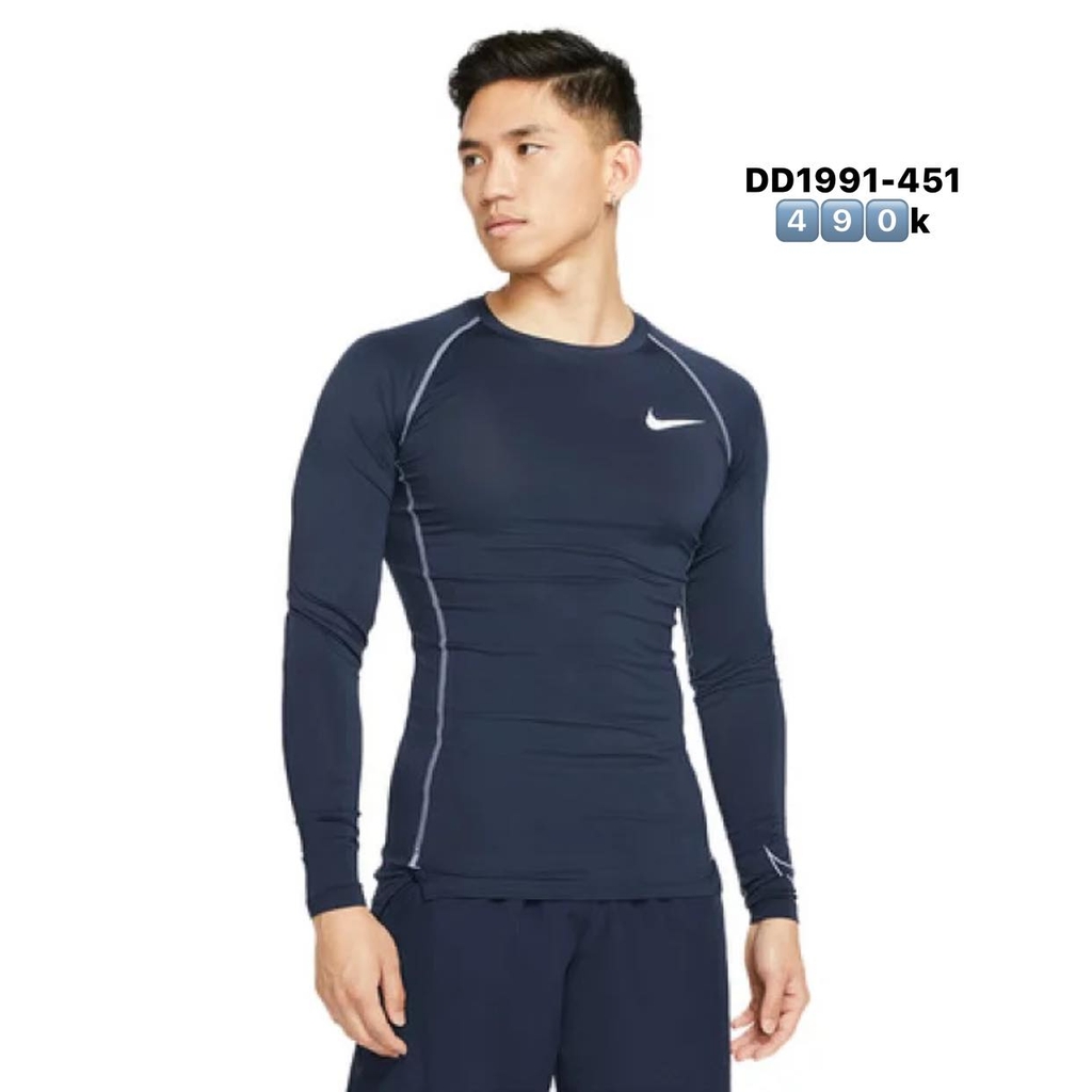 Adidas tops
