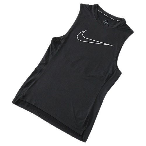 Nike tops