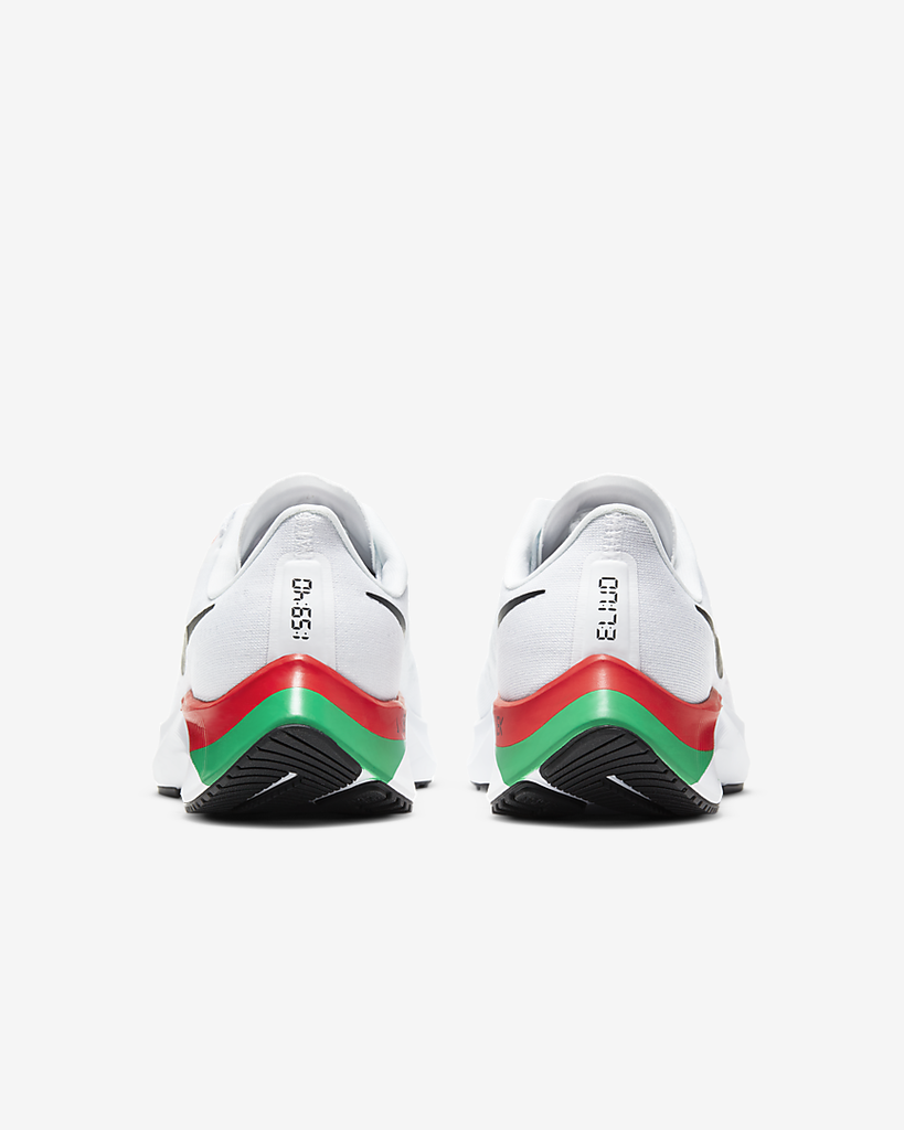 Nike Air Zoom Pegasus 37 Eliud Kipchoge