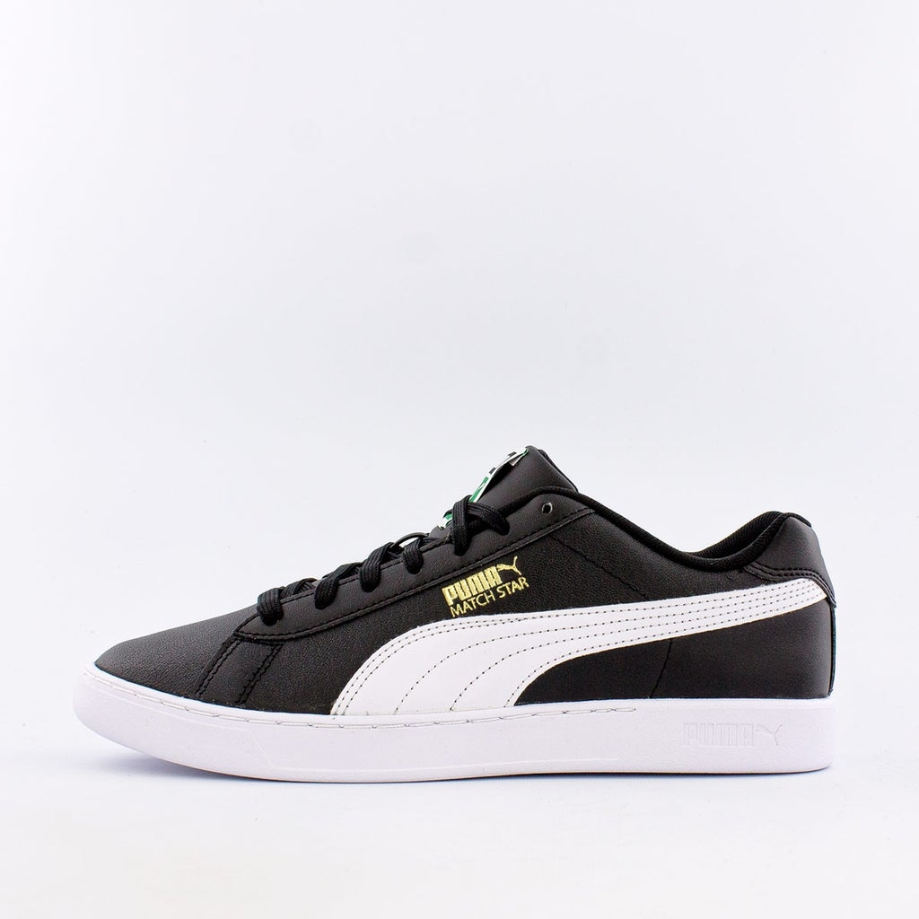 Giày Unisex Match Star Box