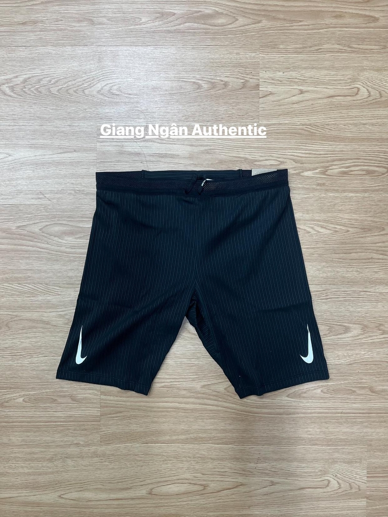 Nike Dri-FIT ADV Aero Swift