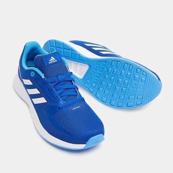 Adidas Runfalcon 2.0