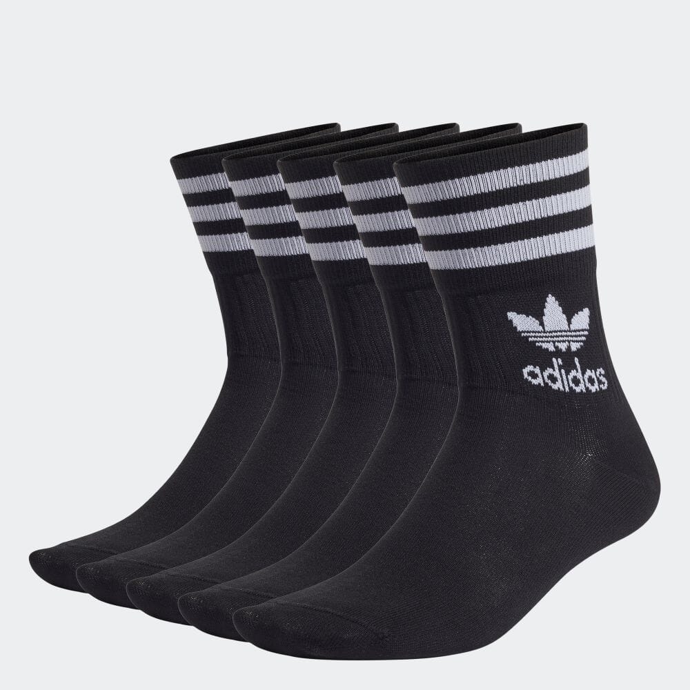 Set tất Adidas H65459