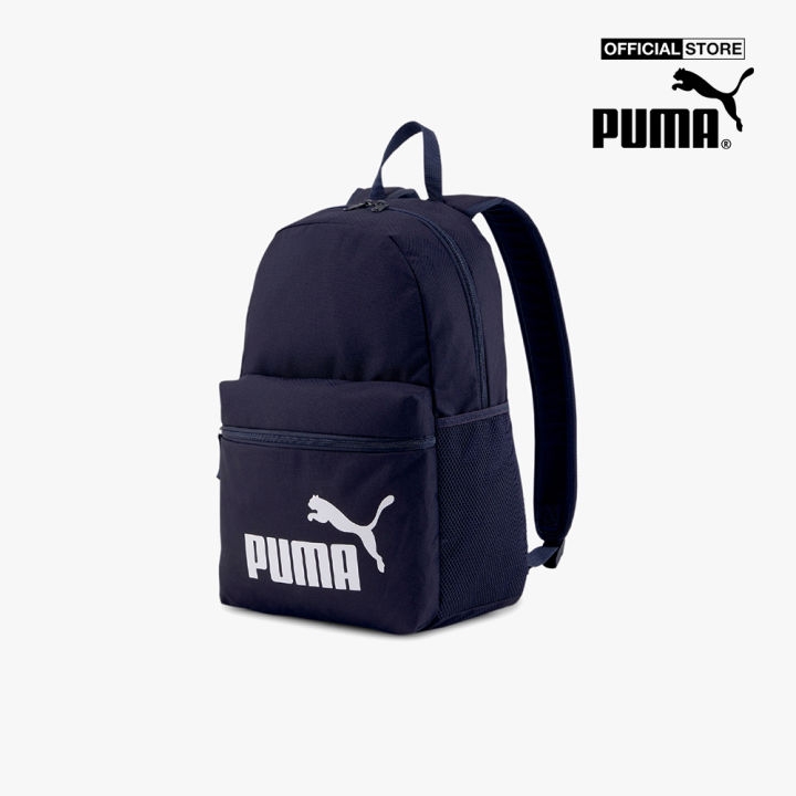 Balo Puma navy