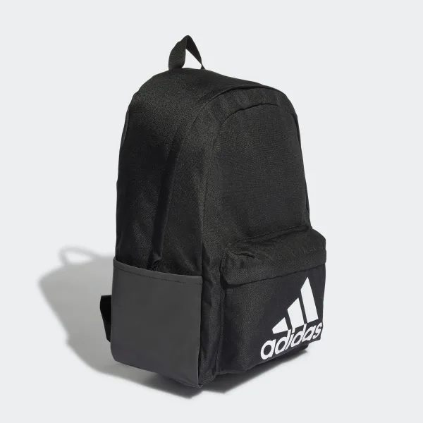 Balo Adidas đen