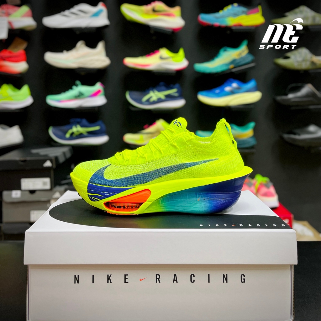 Nike Alphafly 3