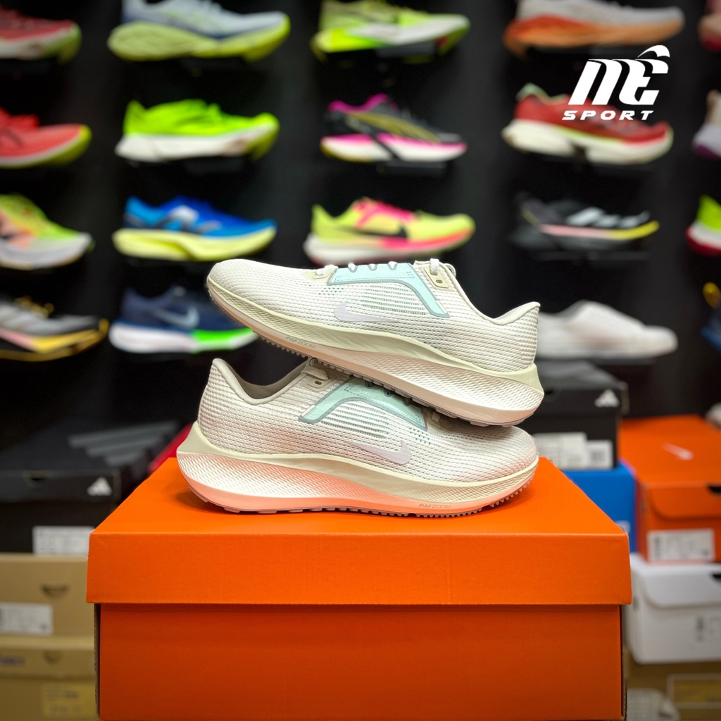 Giày Chạy Bộ Nữ Nike Air Zoom Pegasus 40 Premium
