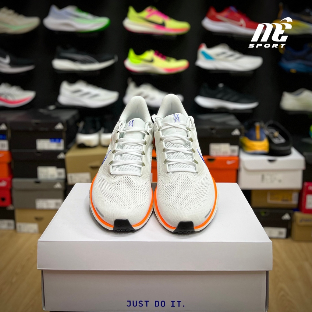 Nike Pegasus 41 HF0013-900