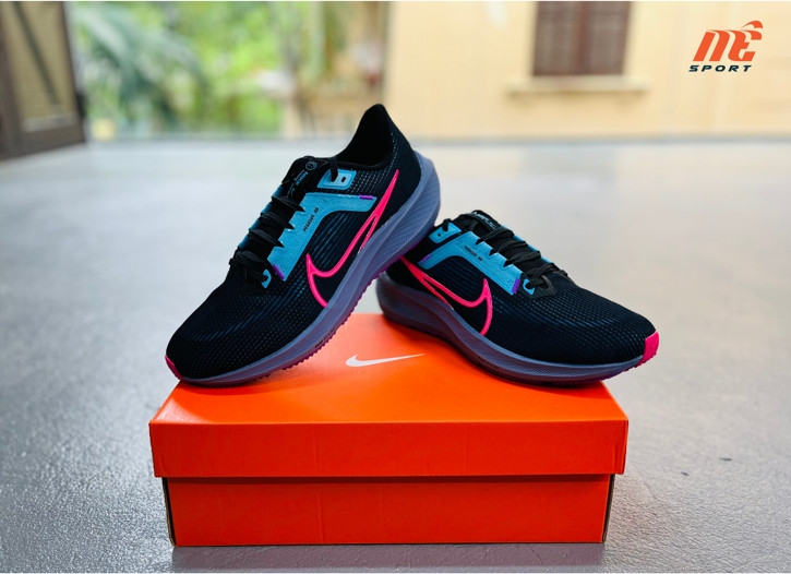 Nike Pegasus 40 SE Nữ