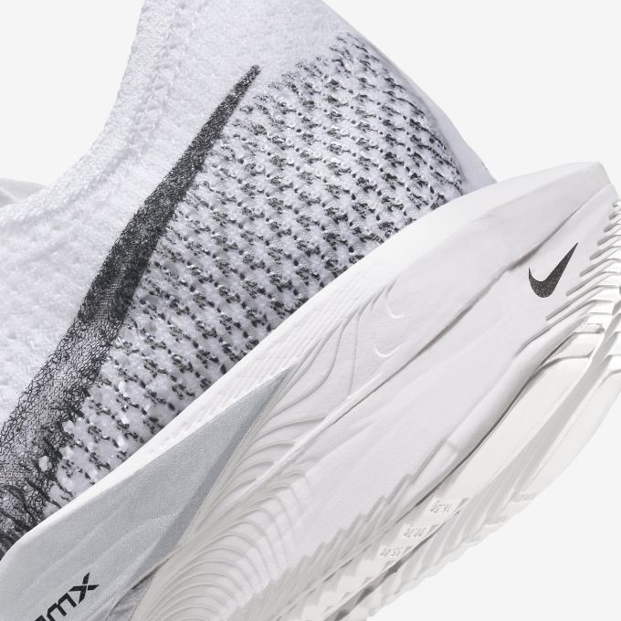 Nike Vaporfly 3