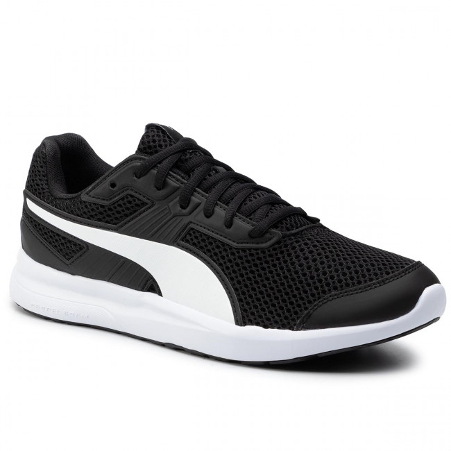 Escaper core sneakers unisex 369985_01