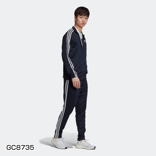 Bộ adidas navy