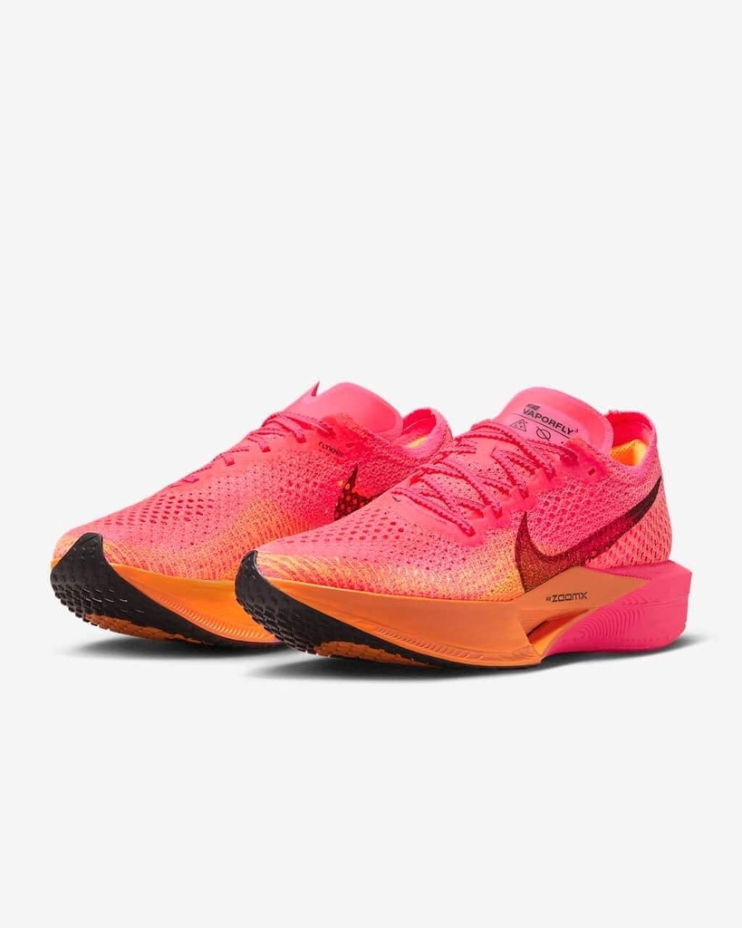 Nike Vaporfly Next 3