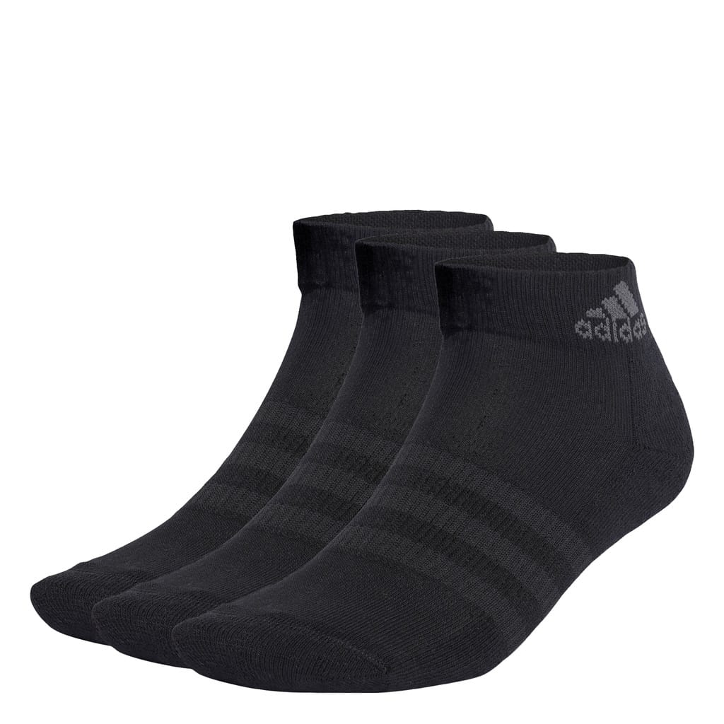 Set tất Adidas IA3947