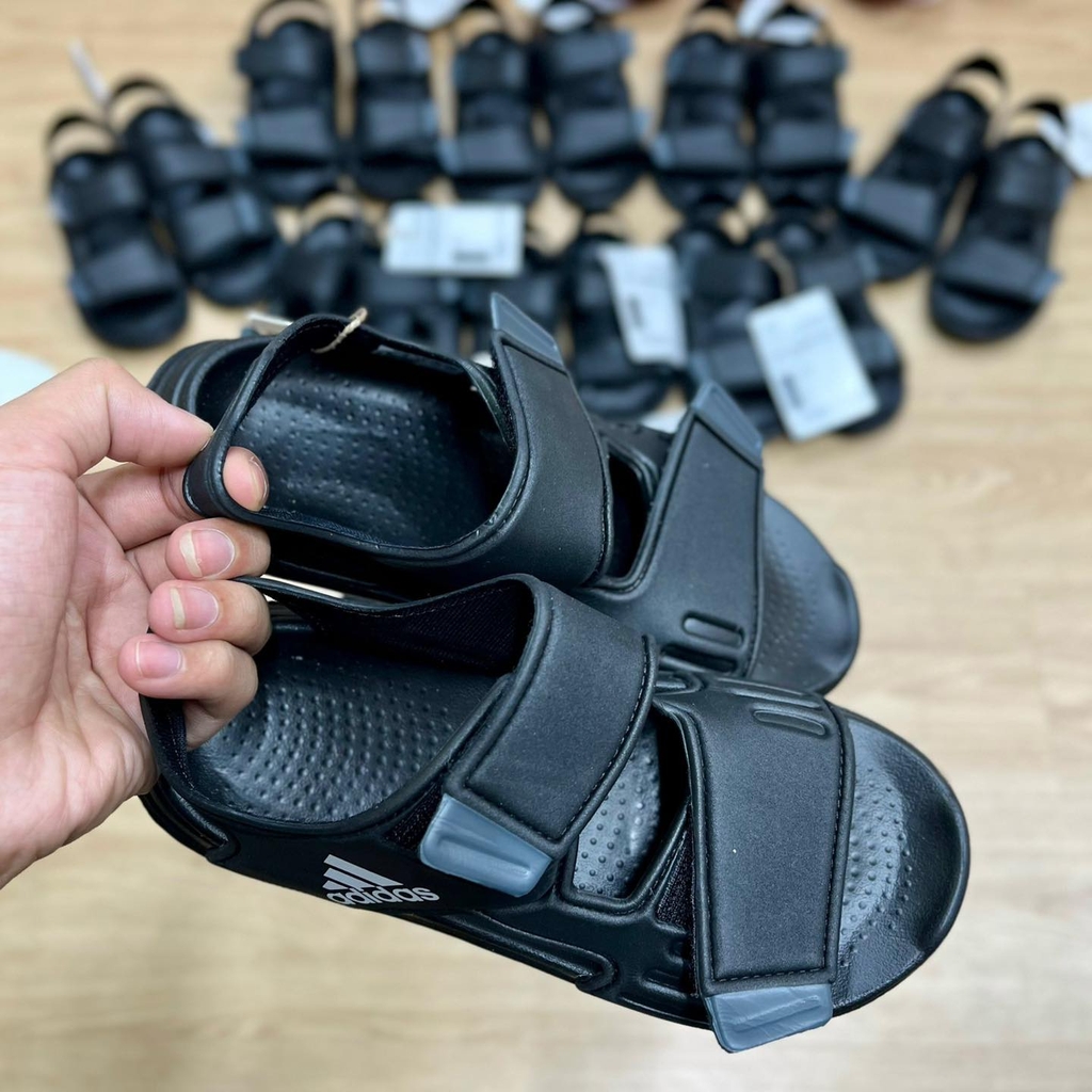 ALTASWIM SANDALS