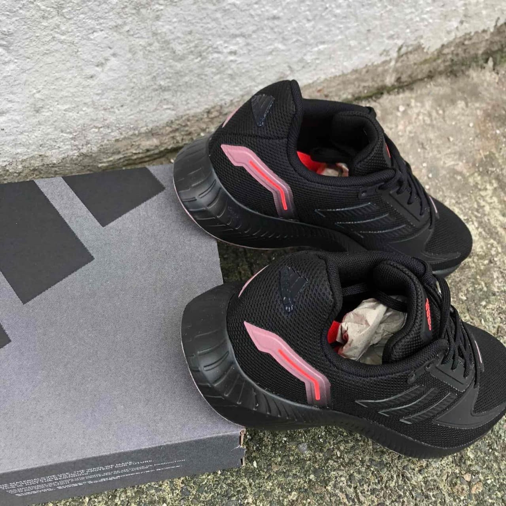 Adidas Run Falcon2 GX8250