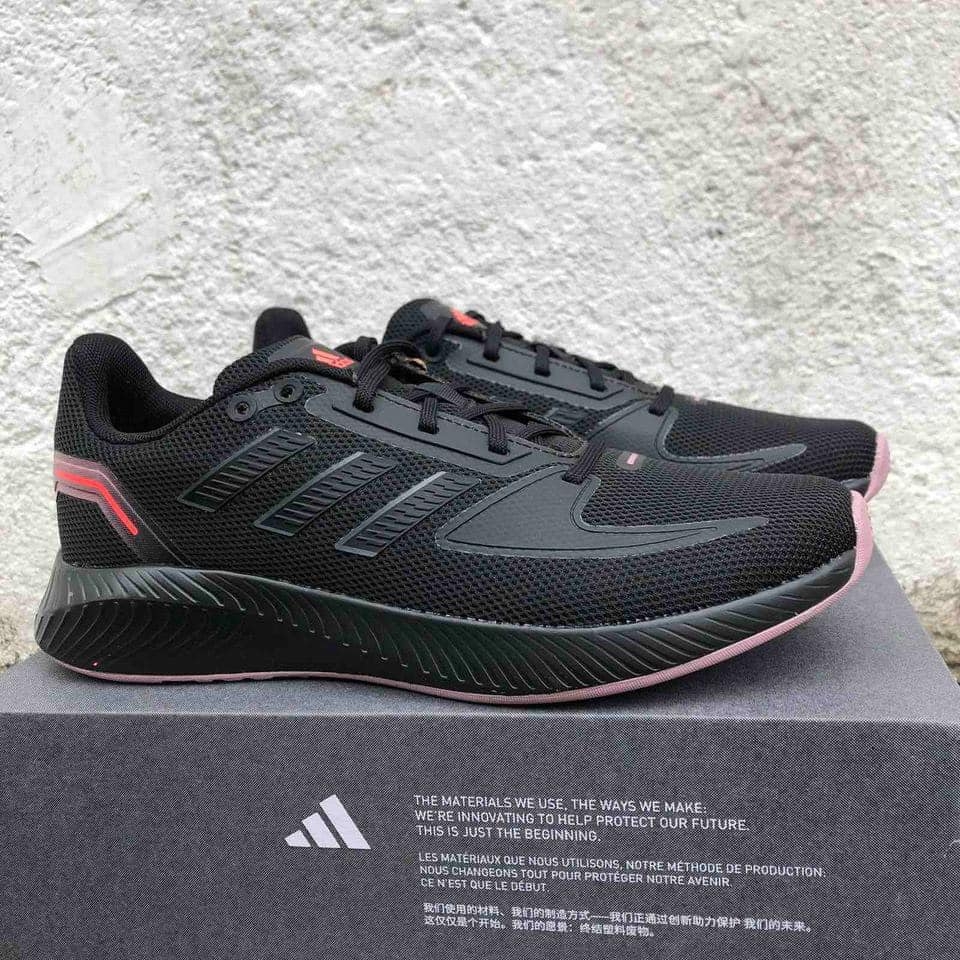 Adidas Run Falcon2 GX8250
