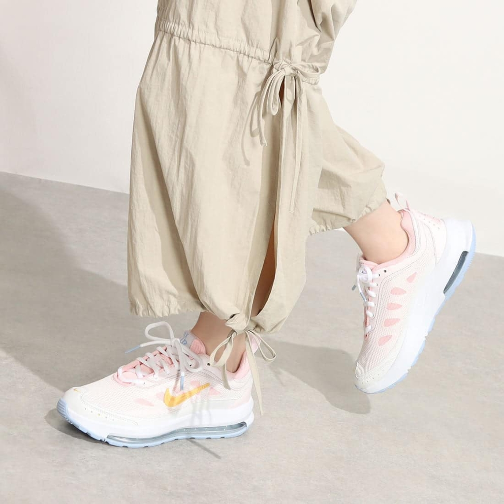 Nike Air Max AP