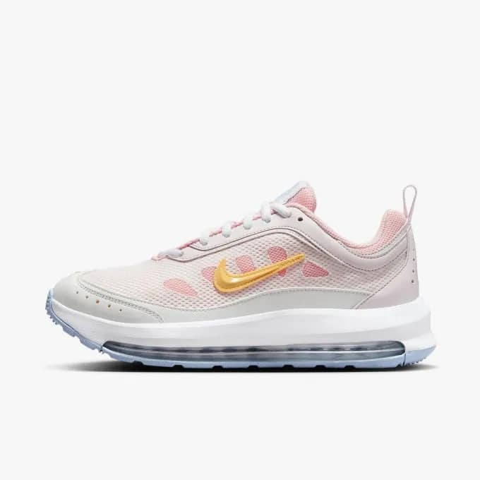 Nike Air Max AP
