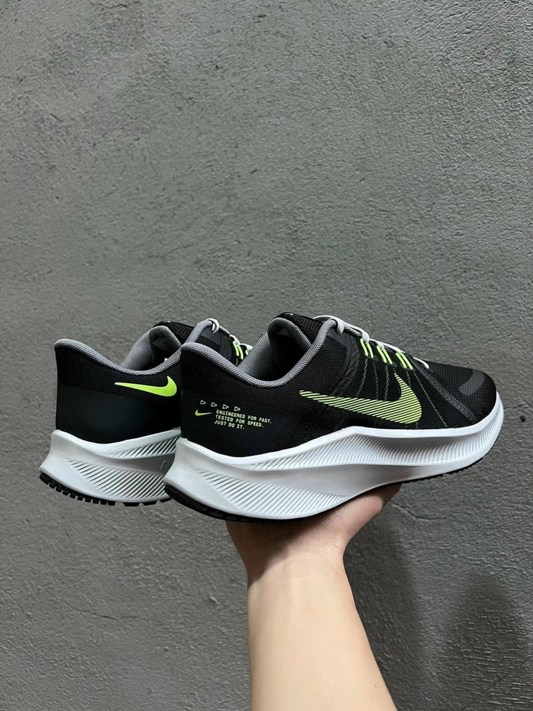 Nike Quest 4