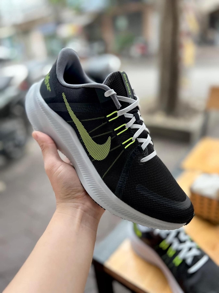 Nike Quest 4