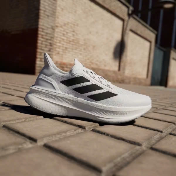 Giày Ultraboost 5x