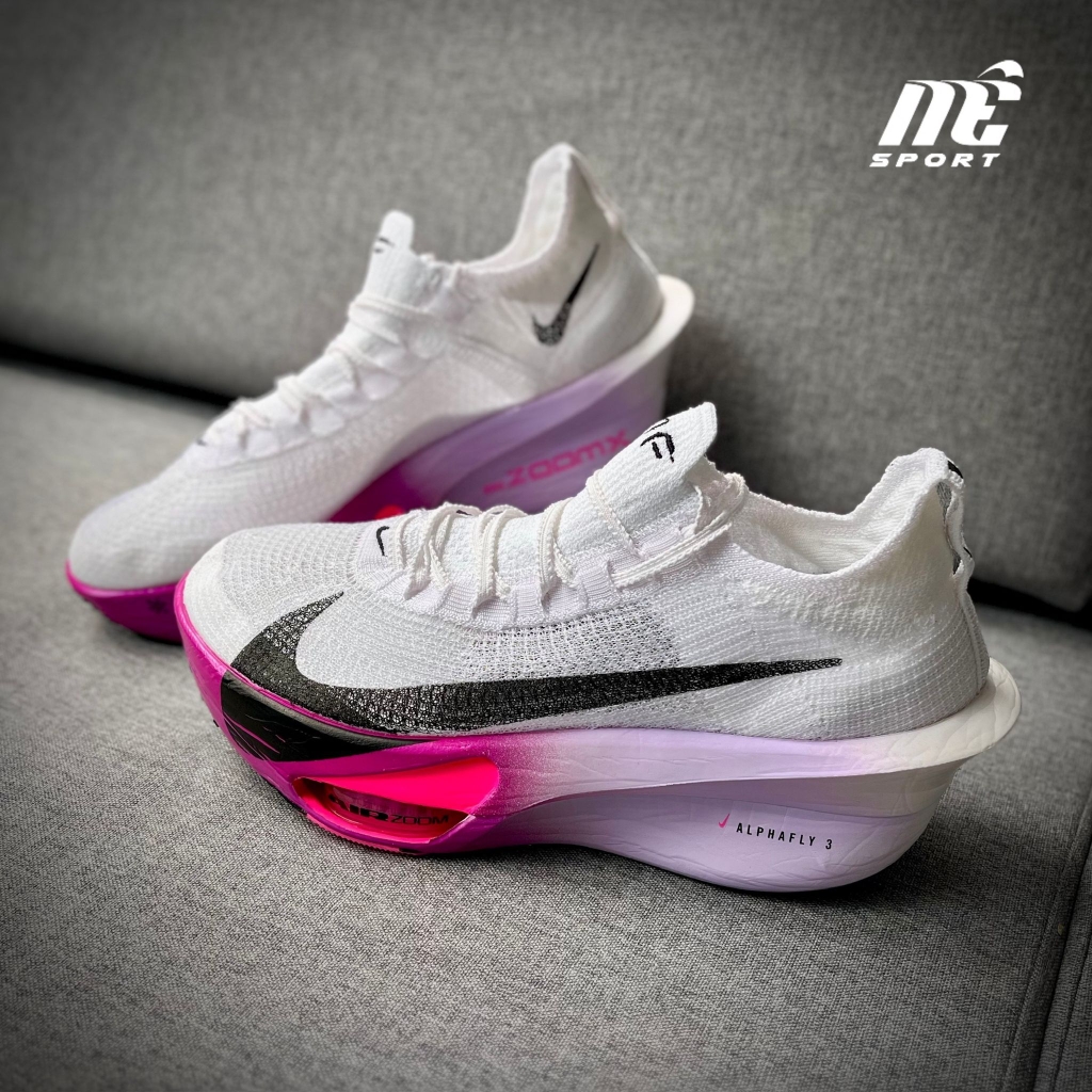Nike Alphafly 3