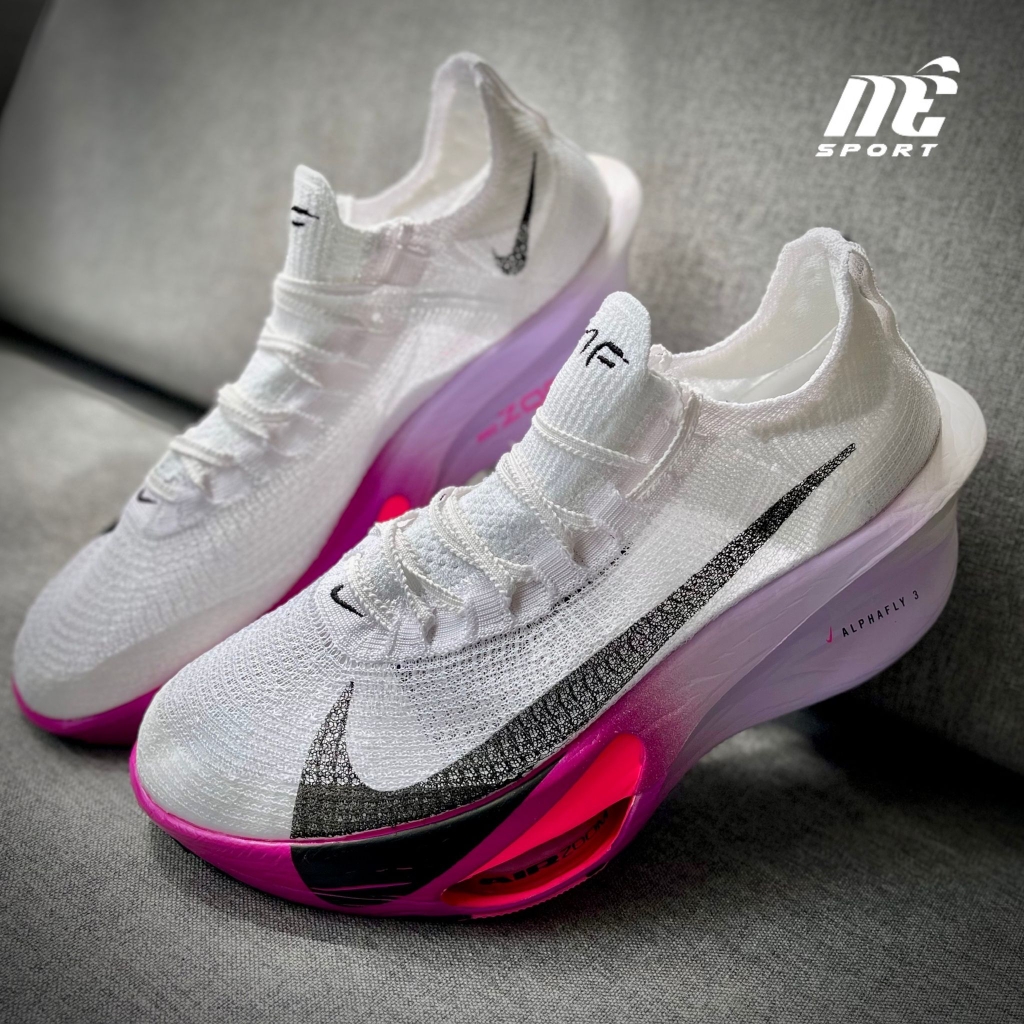 Nike Alphafly 3