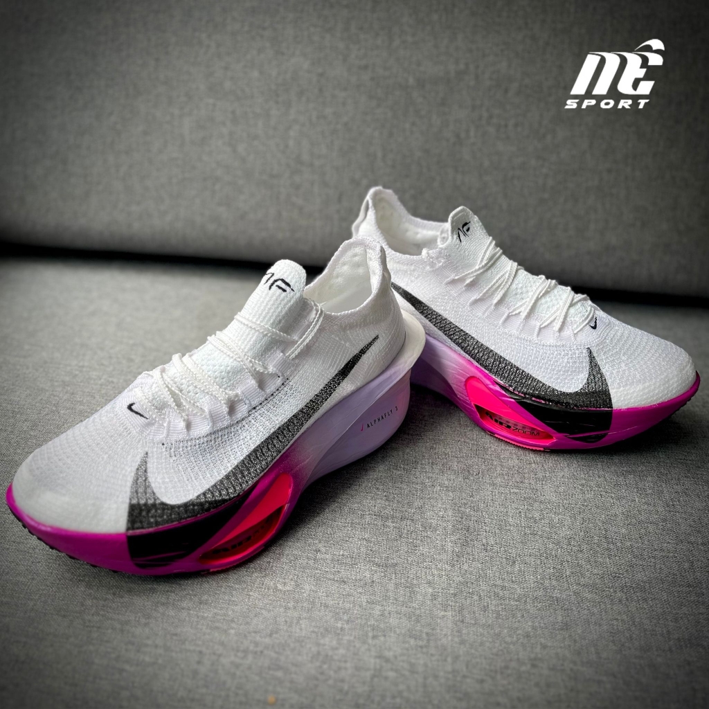 Nike Alphafly 3