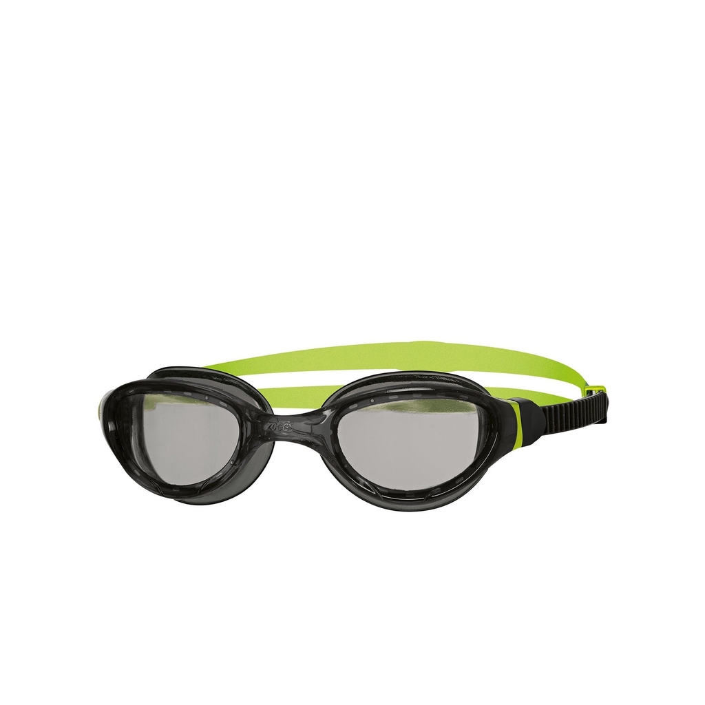 kính bơi Zoggs Phantom 2.0 Junior Swimming Goggles
