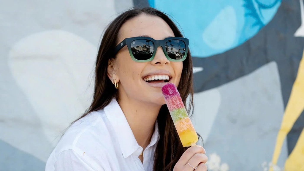 Kính Knockaround SBSK3238