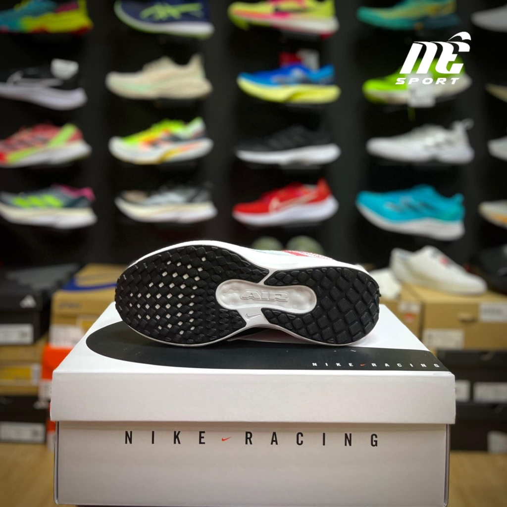 Winflow 11 M